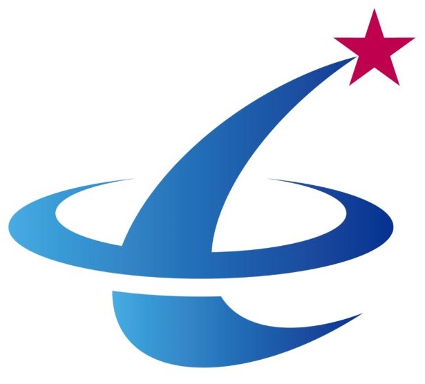 会社概要 コンシスタント合同会社